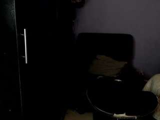 angelique-klane Nudes and Live Cam