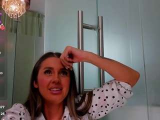 annyarayne Nudes and Live Cam