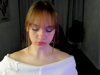 ar1ana-moor Nudes and Live Cam