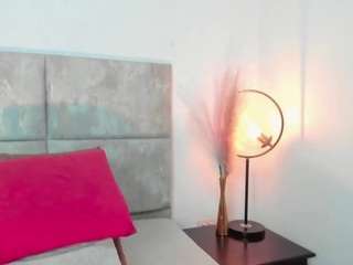 ariiasky Nudes and Live Cam