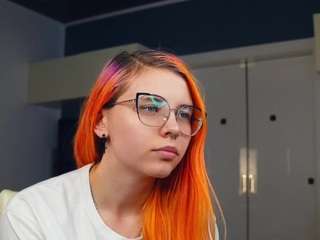 arleighcast Nudes and Live Cam