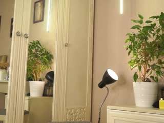arlettehanney Nudes and Live Cam