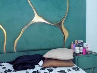 arthurandcanddy01 Nudes and Live Cam