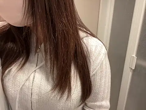 Atashi Hcup from Stripchat