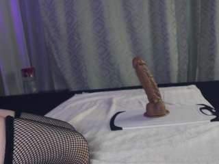 auroracherry Nudes and Live Cam