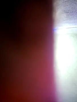 Babu ki rani from Stripchat