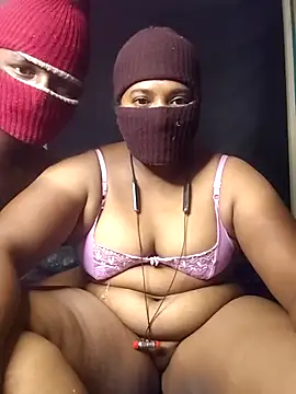 Bangalore couples54 from Stripchat