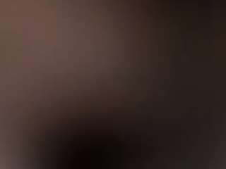bballsg29 Nudes and Live Cam