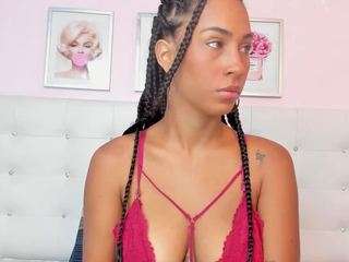 beckyrose Nudes and Live Cam