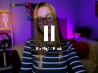 bekky-yours Nudes and Live Cam