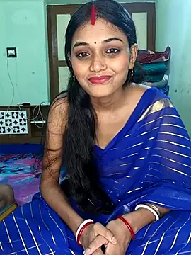 Best Couple 11 from Stripchat