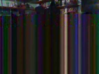 bigdsstamina95 Nudes and Live Cam