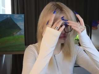 breckbuff Nudes and Live Cam