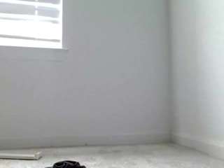 brunettestripford Nudes and Live Cam