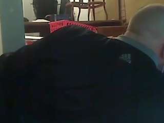 bucktown619 Nudes and Live Cam