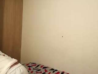 bunnysexx Nudes and Live Cam