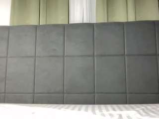 carmensindiego Nudes and Live Cam