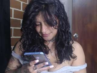 cathywaynef Nudes and Live Cam