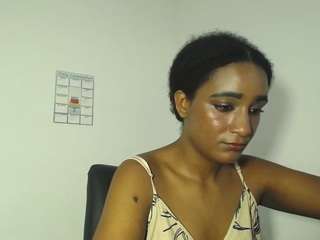 cattleya-hotgirl Nudes and Live Cam