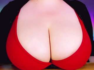 clara4love Nudes and Live Cam