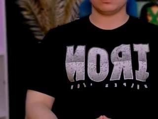 claus-4u Nudes and Live Cam