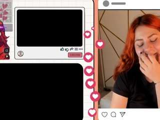 courtney-ray Nudes and Live Cam