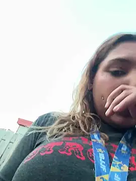 DaddiesLilMoaner from Stripchat