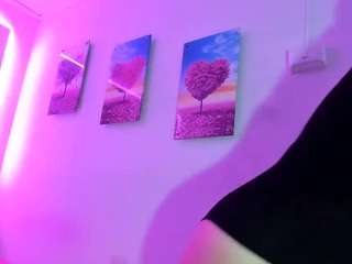 dafne-1 Nudes and Live Cam