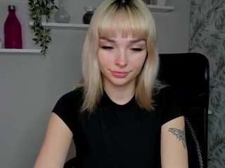 dancepolly Nudes and Live Cam