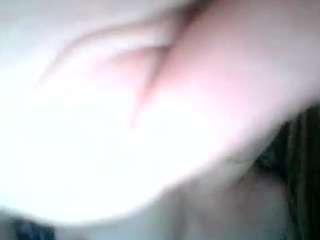 danicali81 Nudes and Live Cam
