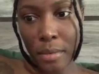 darkbrownin14 Nudes and Live Cam