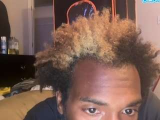 dcarter20000 Nudes and Live Cam