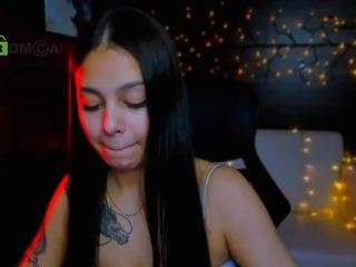 dilara-best Nudes and Live Cam
