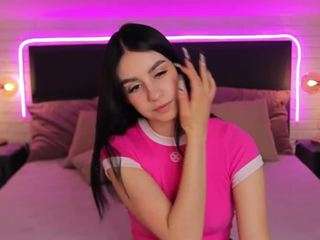 dina-foxxx Nudes and Live Cam