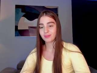 dolcieelliot Nudes and Live Cam