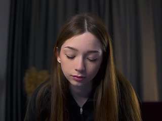 dollycusson Nudes and Live Cam