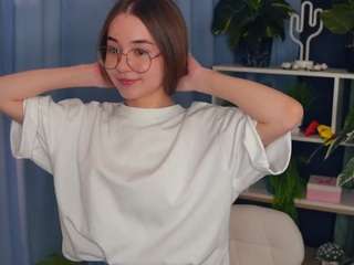 edlahartnell Nudes and Live Cam