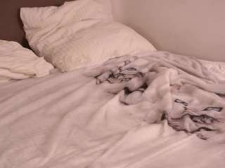 elgadunnell Nudes and Live Cam