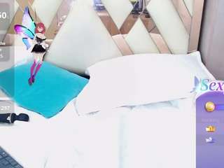 evitamooree Nudes and Live Cam