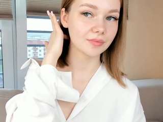 floragrandy Nudes and Live Cam