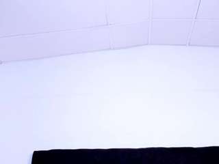 gaby-desire1 Nudes and Live Cam