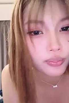 Garden-fengshao from Stripchat