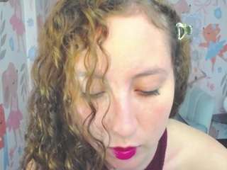 ginebra-a Nudes and Live Cam