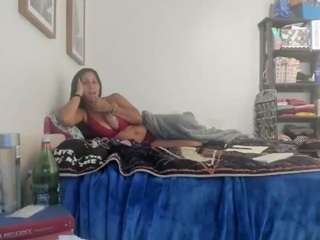 goddess-celeste Nudes and Live Cam