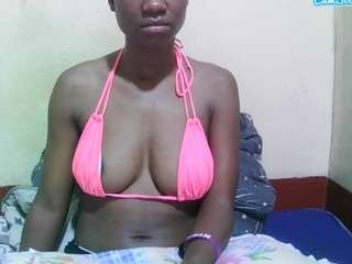 happy-talia Nudes and Live Cam