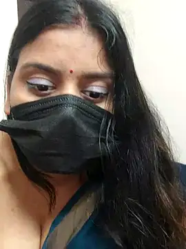 Hearts Desire from Stripchat