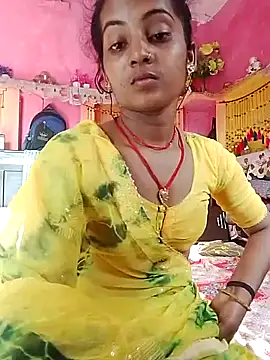 Hot bbbb from Stripchat