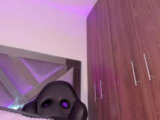 irishott Nudes and Live Cam