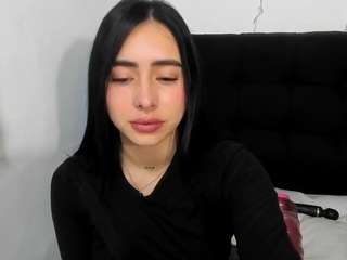 isabellaa-jadee Nudes and Live Cam