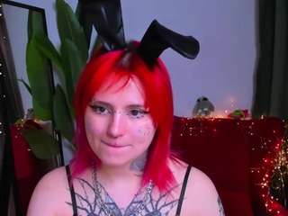 janeuwu Nudes and Live Cam